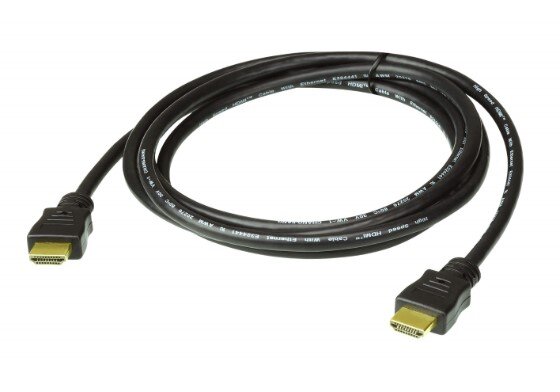 Aten 1m HDMI 2 0 Cable 4K2K 60Hz True 4K UHD DCI H-preview.jpg